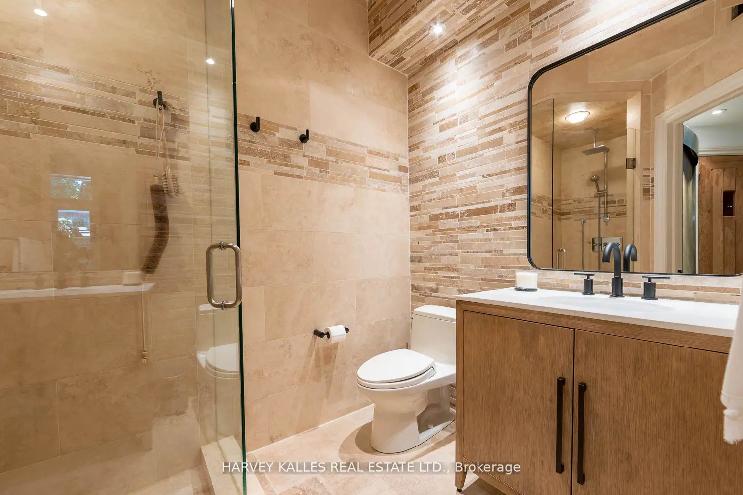 Additional image 19 of 48 Wimpole Drive