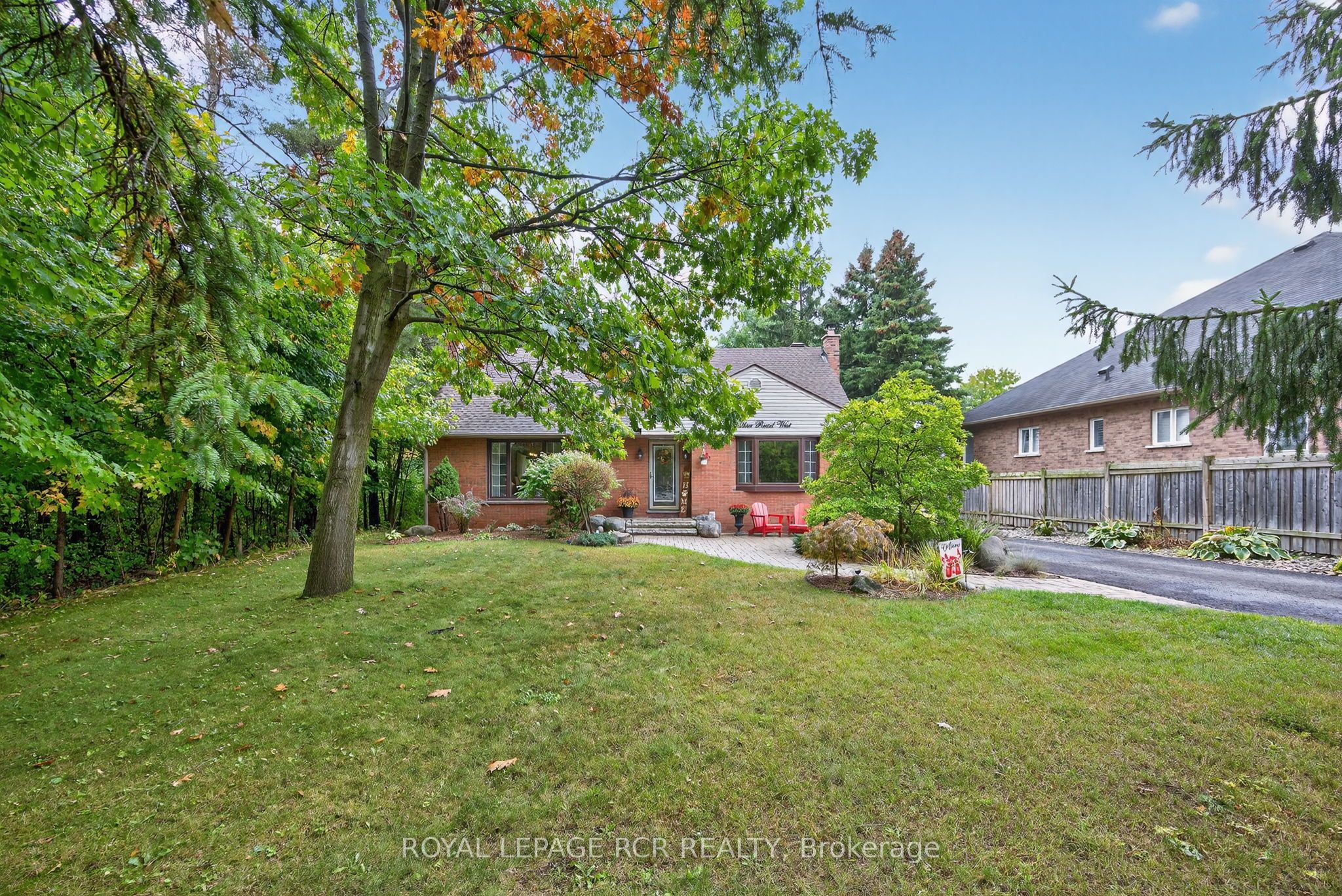 Additional image 3 of 88 Walker Road W, Caledon, ON, L7C 0G8