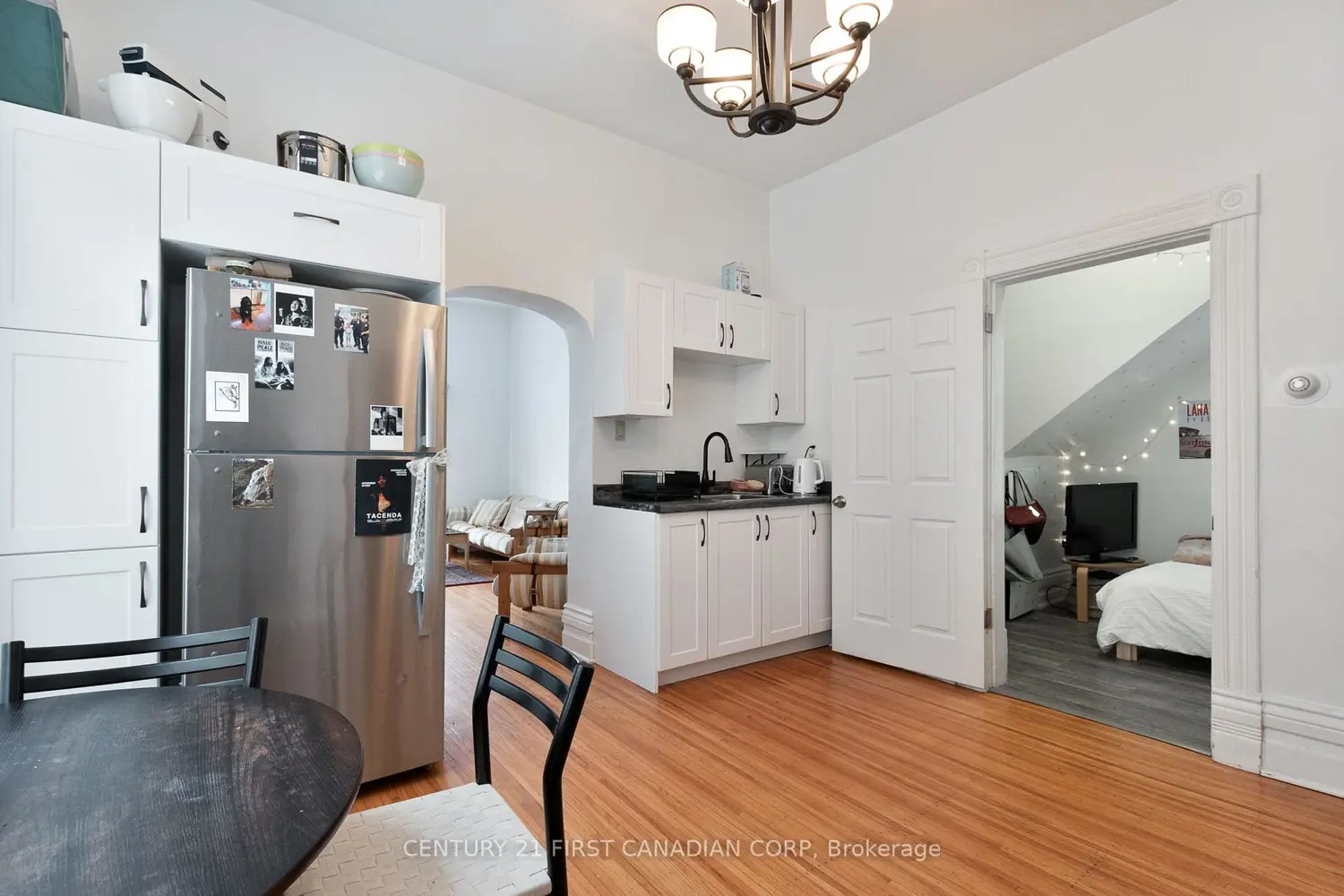 Additional image 2 of 578 Waterloo Street