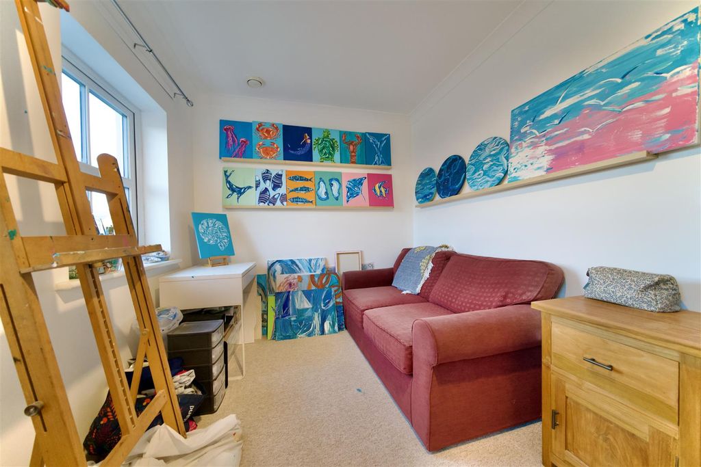 Additional image 13 of 2 bed semi-detached house for saleGentian Way, Weymouth DT3