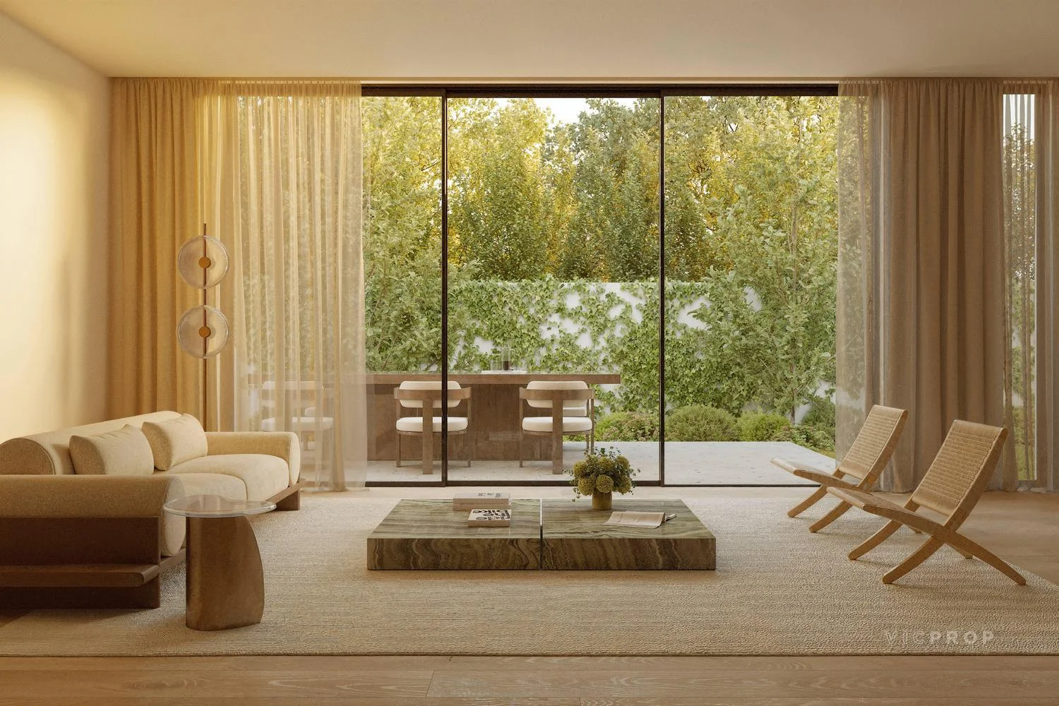 Additional image 2 of 2/21 Poplar Crescent, Bellfield VIC 3081