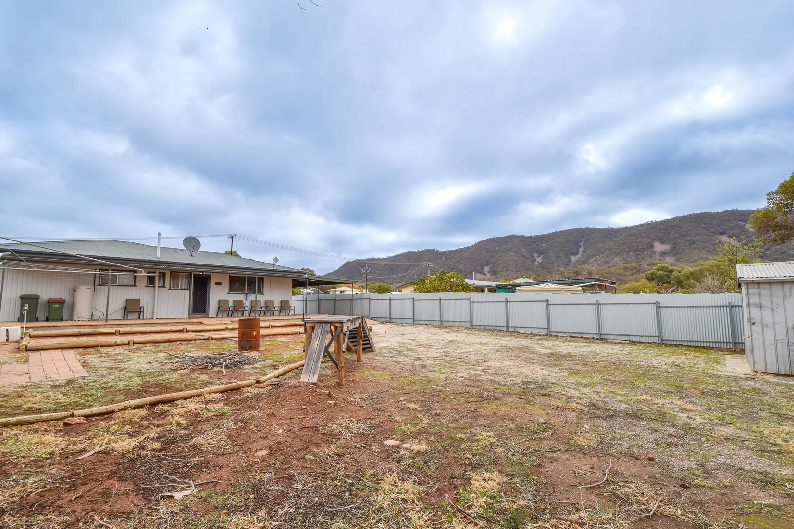 Additional image 14 of 8 Nott St, Melrose SA 5483