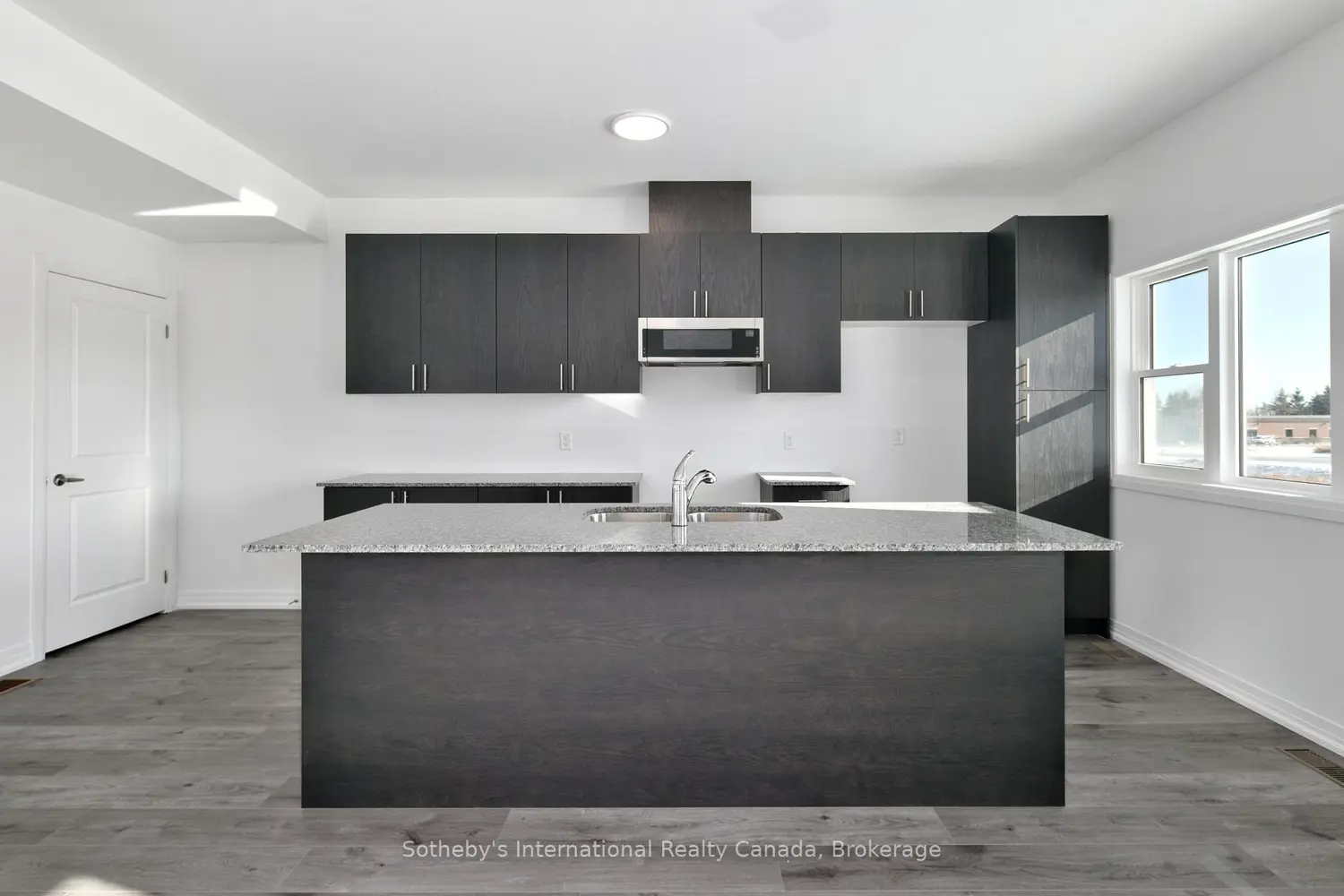 Additional image 9 of 178 Equality Drive