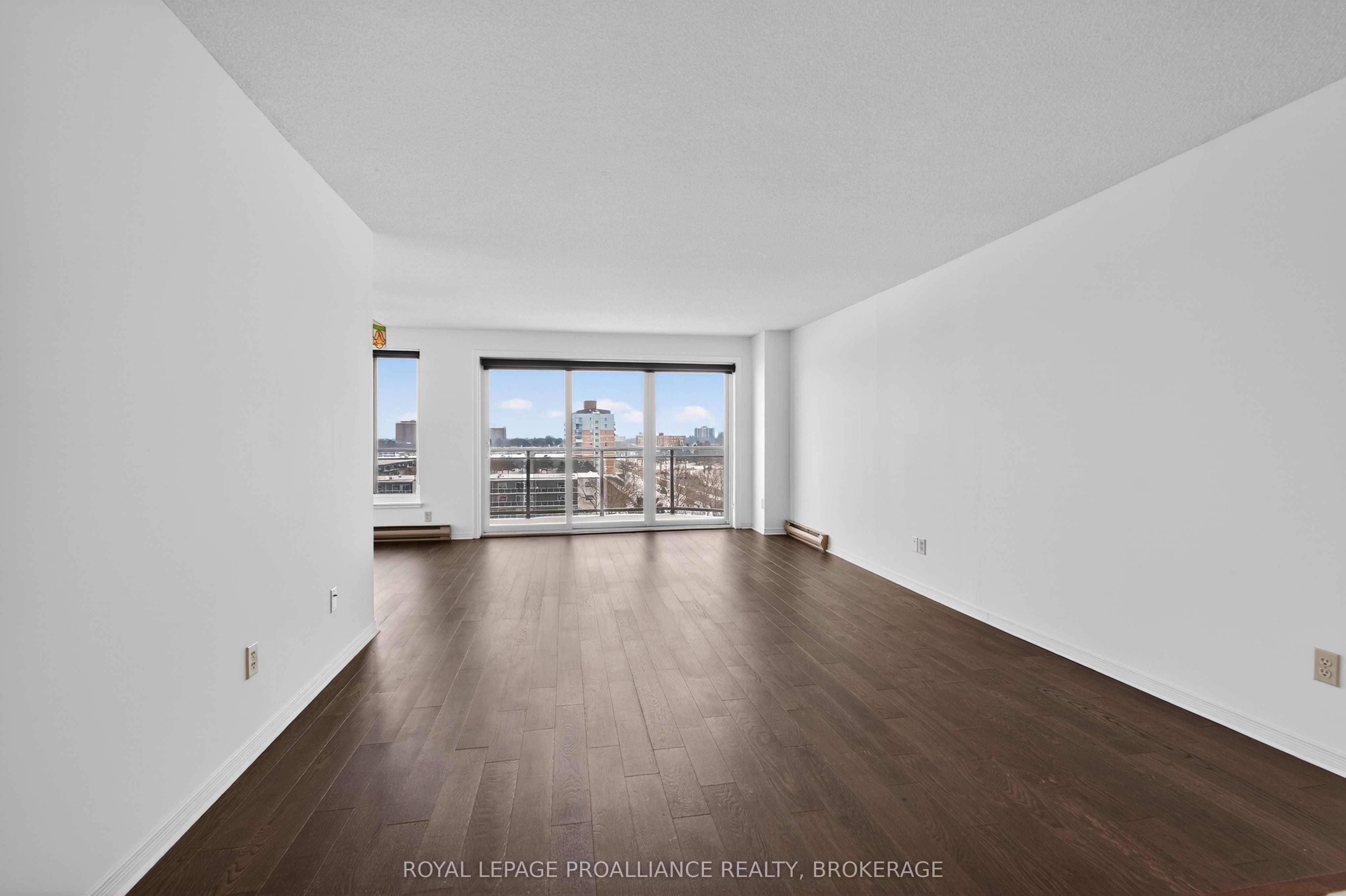 Additional image 5 of 1006-257 Bath Road, Kingston, ON, K7M 7T3