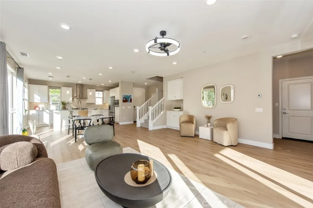 Additional image 74 of 75 Ocaso St, Rancho Mission Viejo, CA 92694