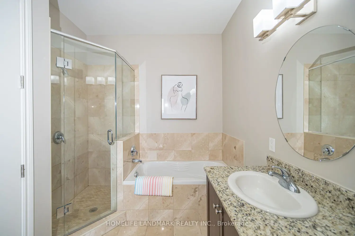 Additional image 12 of 223 Erb Street 501