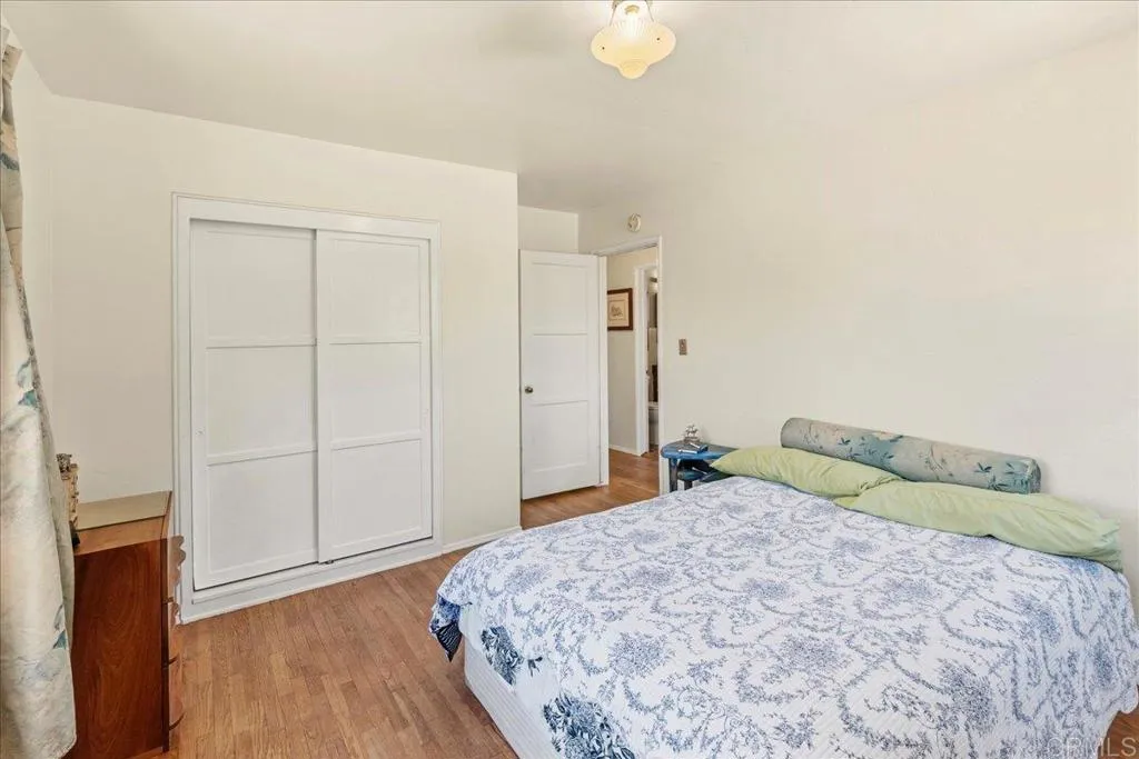 Additional image 11 of 4224 69Th Street, San Diego, CA 92115