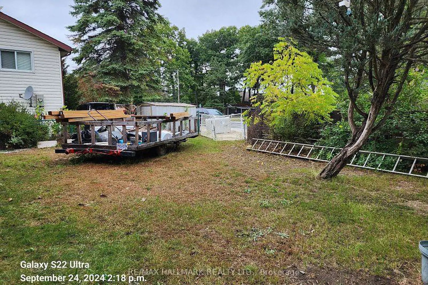Additional image 6 of 1560 River Road