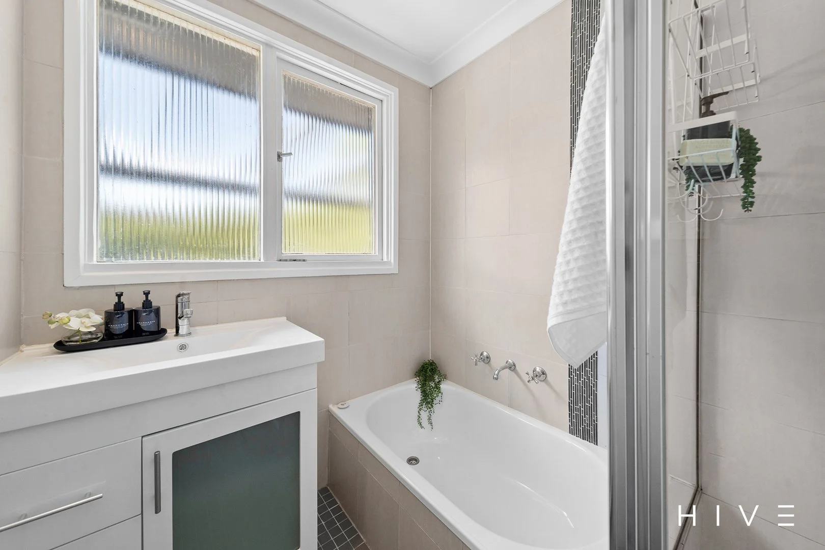 Additional image 24 of 79 Hannan Crescent, Ainslie ACT 2602