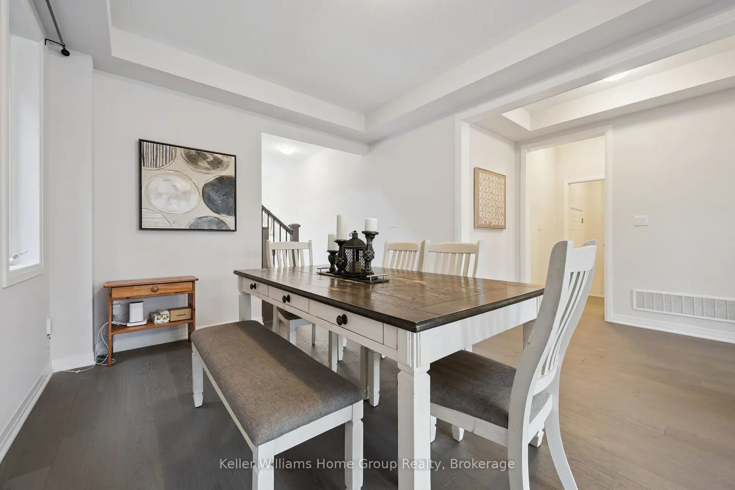 Additional image 7 of 445 Robert Woolner Street