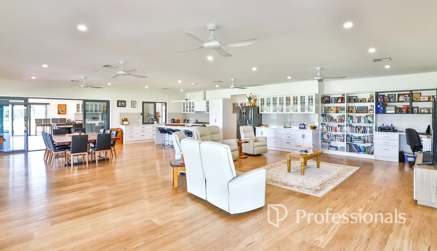 Additional image 5 of 163 Pooncarie Road, Wentworth NSW 2648