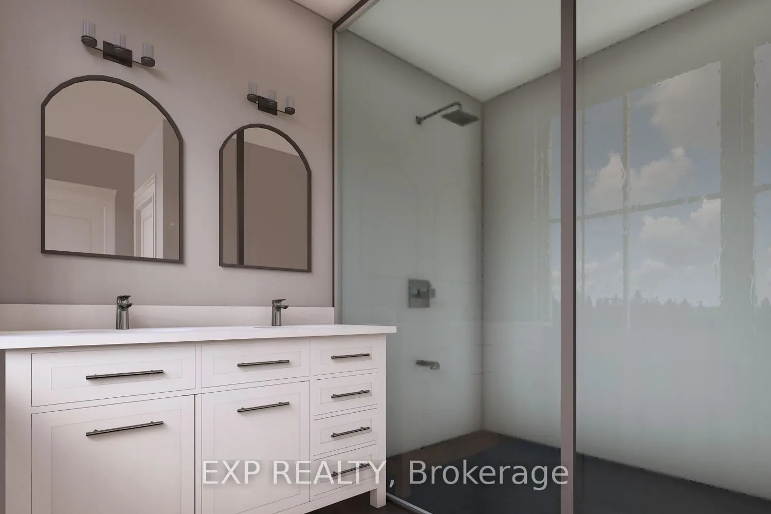 Additional image 7 of 418 Victoria Beach Road