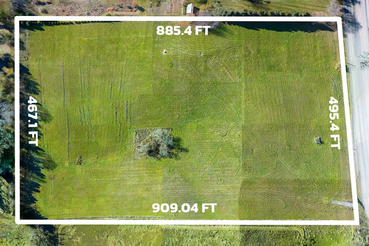 Additional image 2 of 10375 Old Church Road