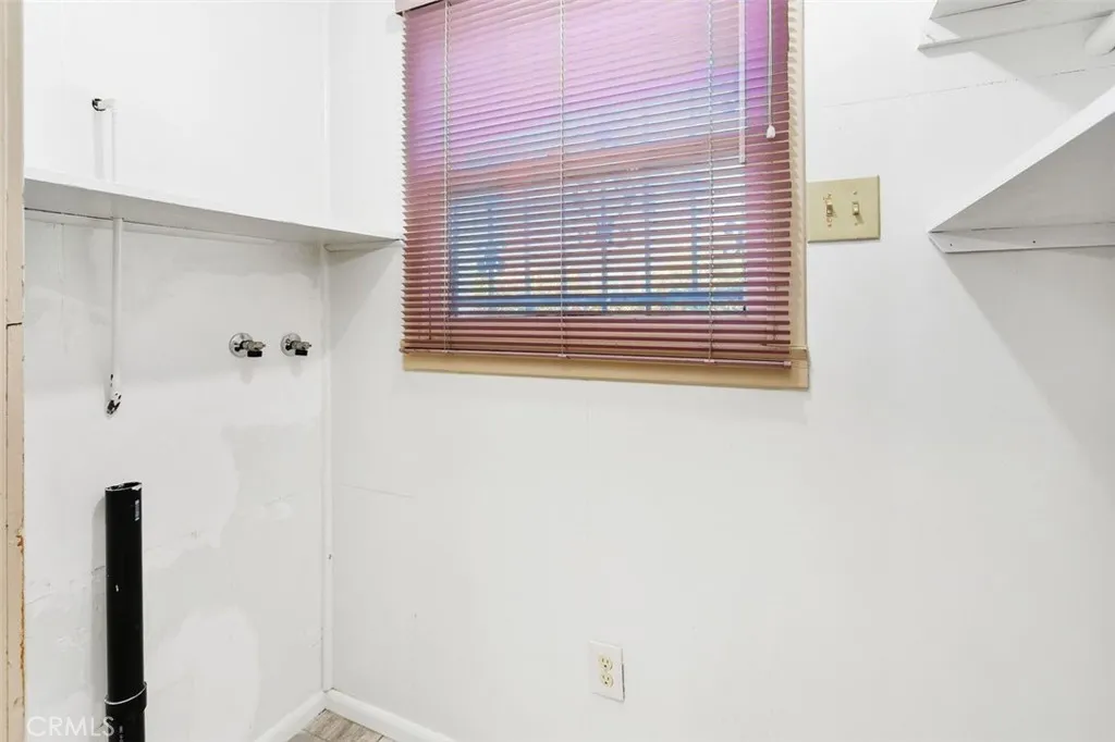 Additional image 59 of 4771 Victoria Avenue, Riverside, CA 92507