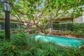 Additional image 6 of 11400 Rochester Ave, Los Angeles, CA, 90025