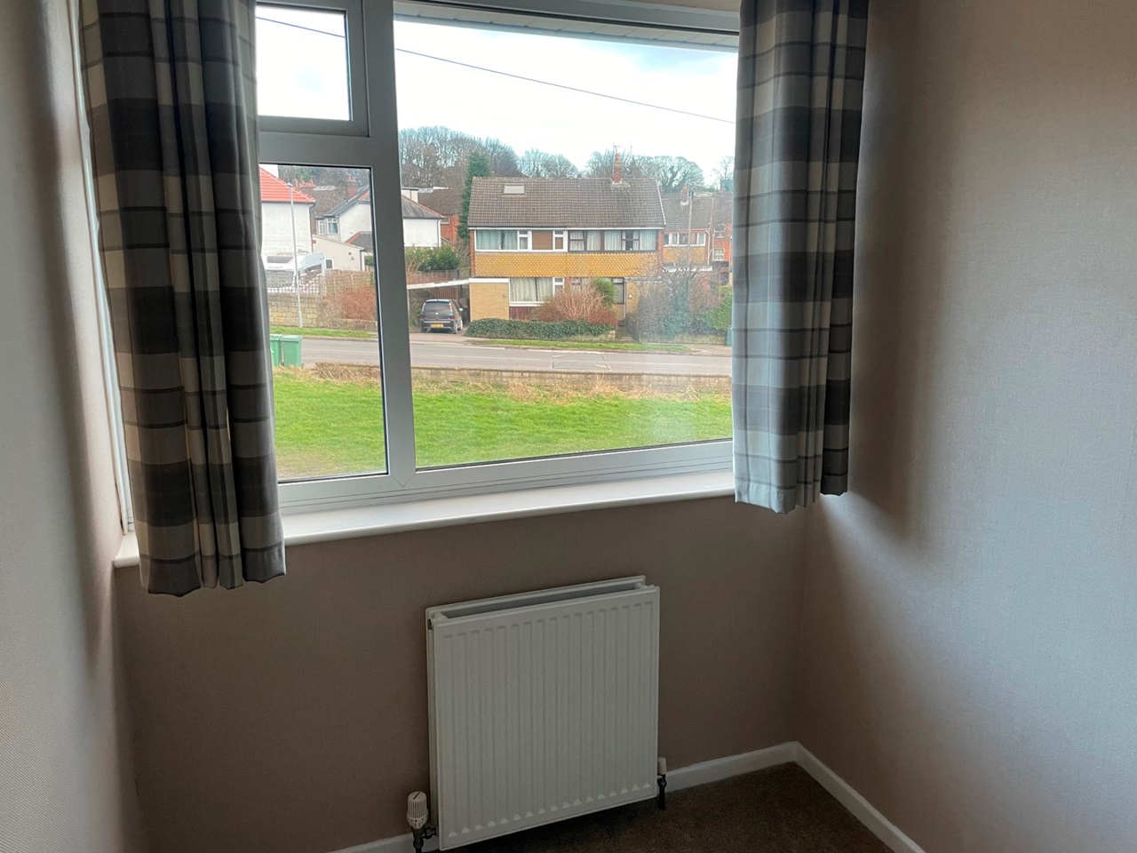 Additional image 14 of 3 Bed Terraced House, Church Lane, LS6, N1 7GU