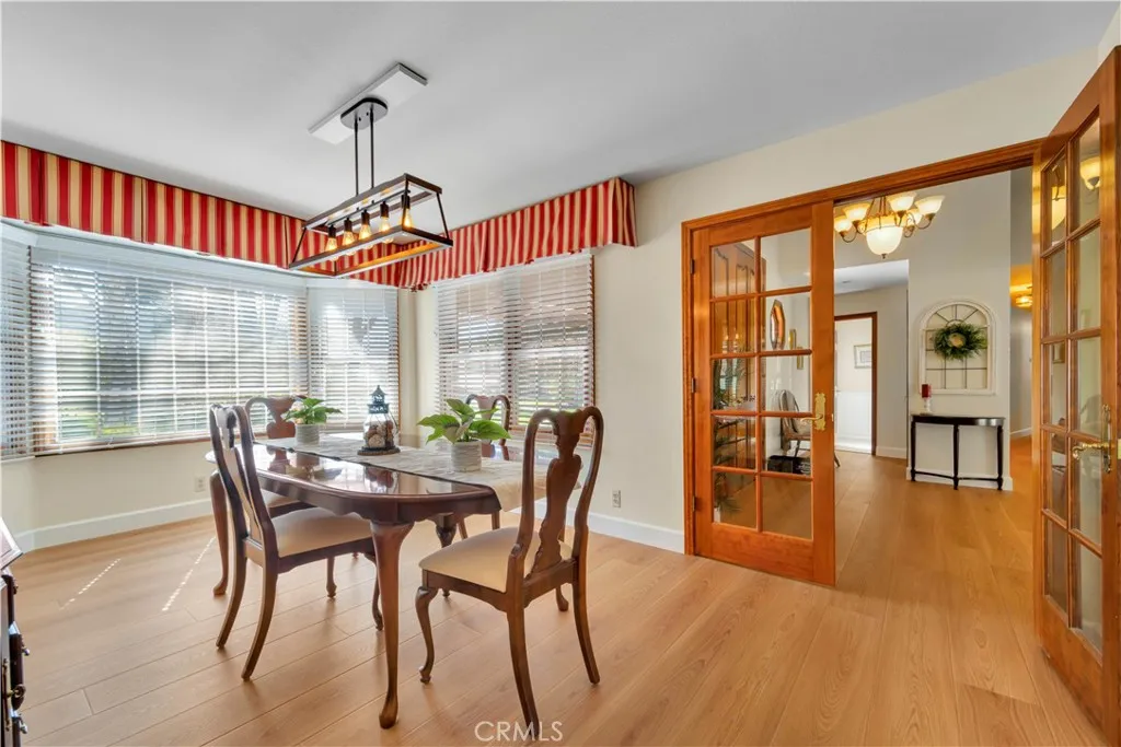 Additional image 14 of 15883 Condor Ridge Rd, Canyon Country, CA 91387