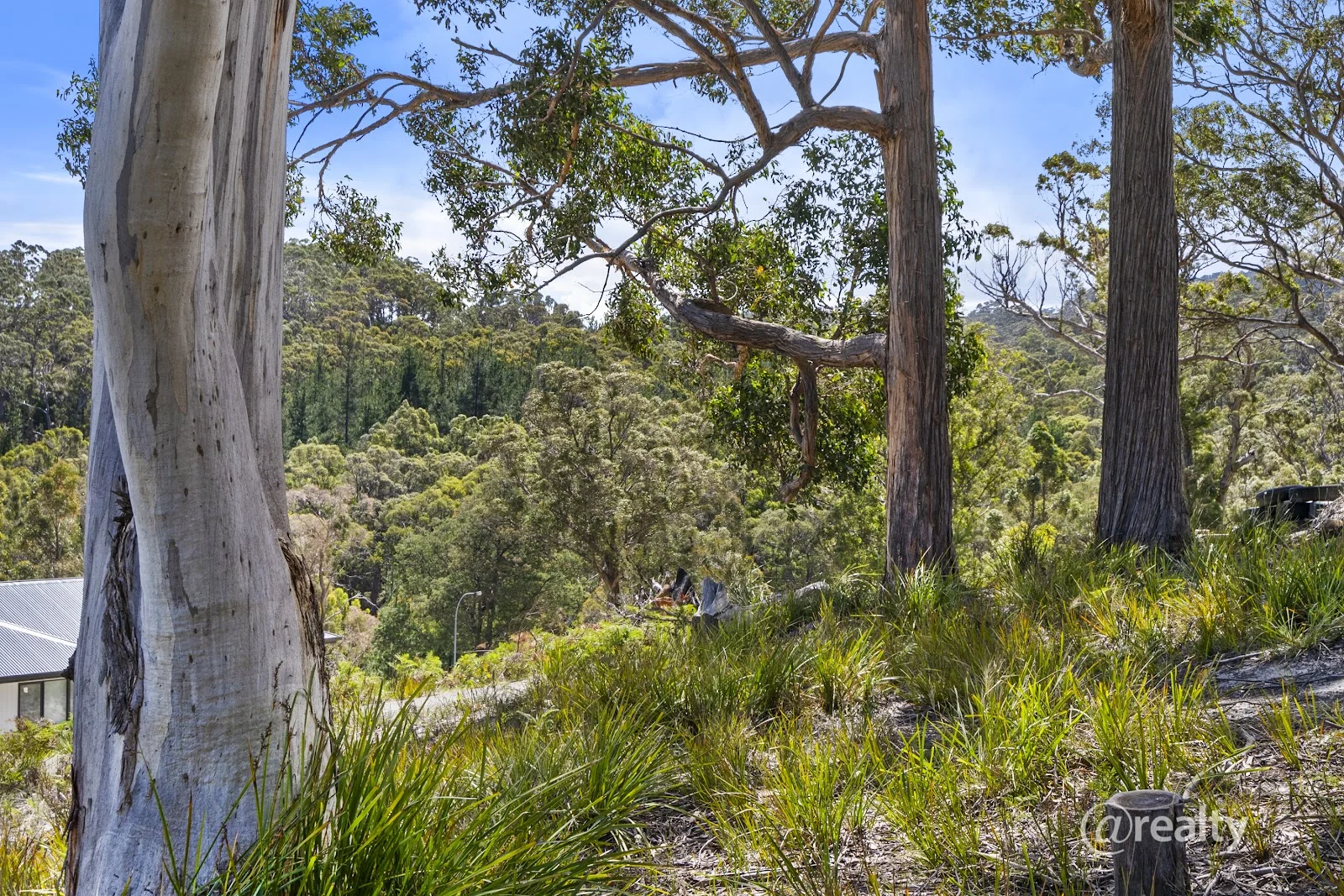Additional image 8 of 15 Mundy Court, Nubeena TAS 7184