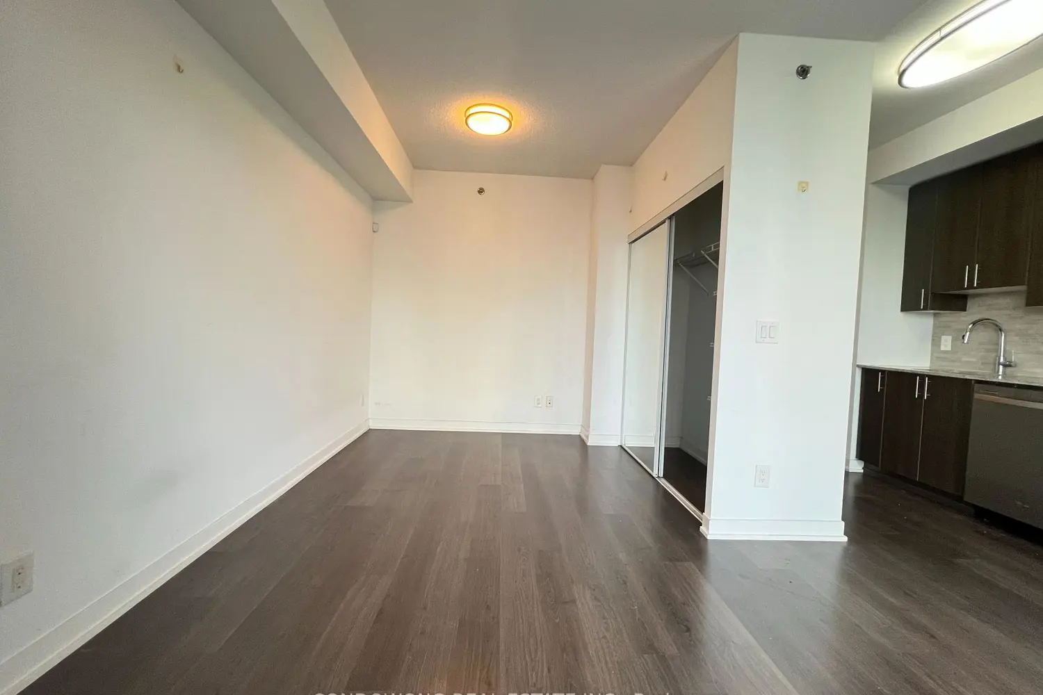 Additional image 7 of 225 Sackville Street 1102