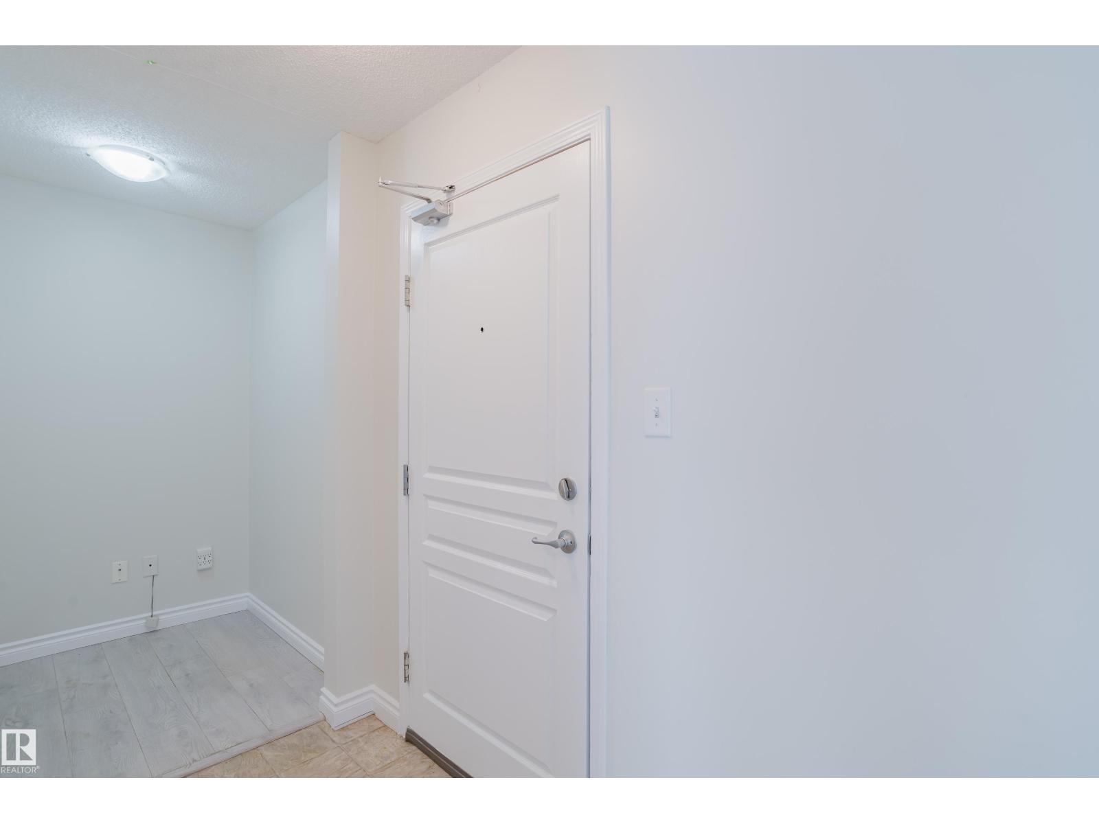 Additional image 6 of 113-309 Clareview Station Drive NW, Edmonton, AB, T5Y0C5