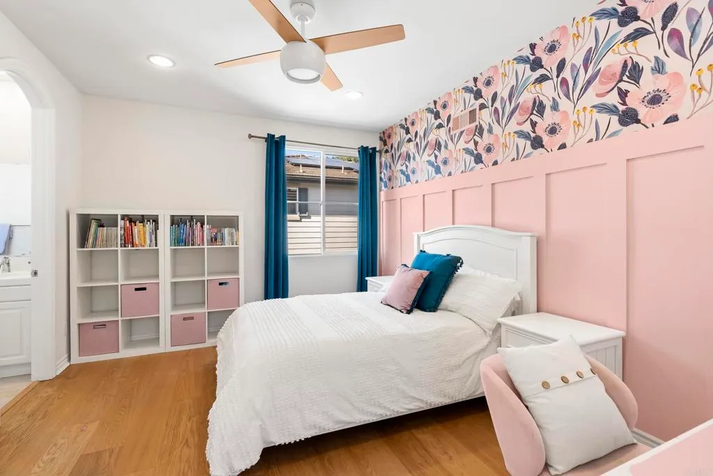 Additional image 47 of 835 Lynwood Drive, Encinitas, CA 92024