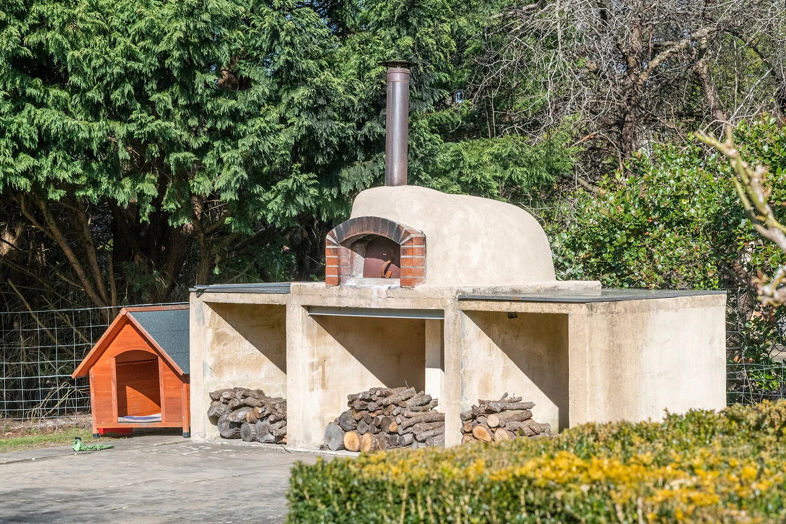 Additional image 28 of 28 Durham Road, Bundanoon NSW 2578