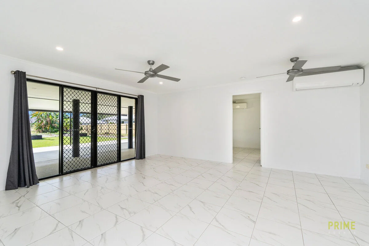 Additional image 9 of 2/86 Colyton Street, Torquay QLD 4655