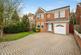 Washington Drive, Mansfield, NG18