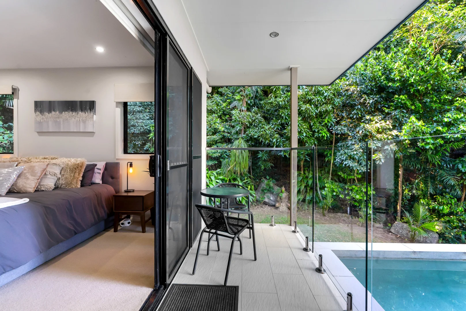 Additional image 10 of 11 Oceanview Place, Mooroobool QLD 4870