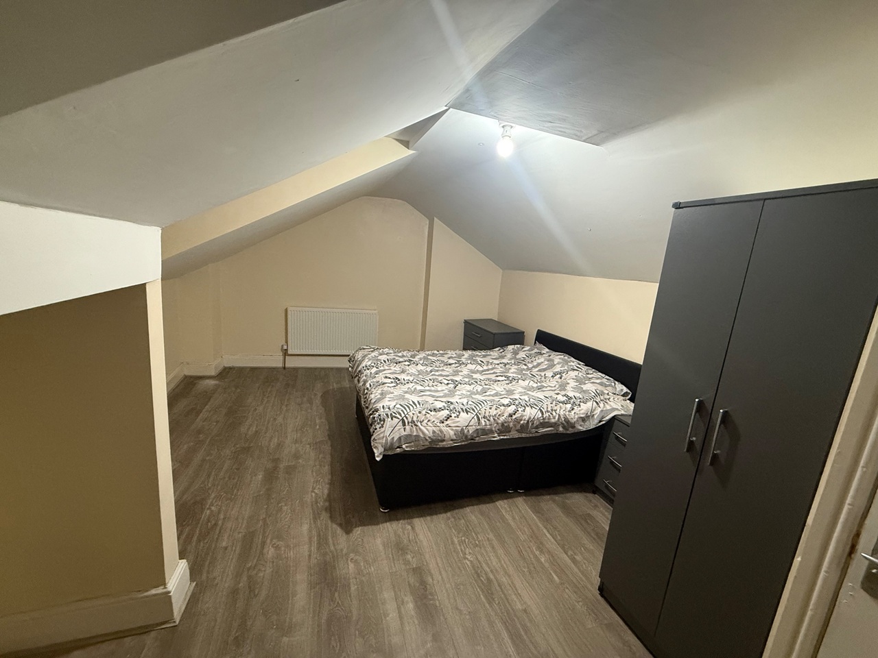 Additional image 4 of Room in a Shared House, Whateley Road, B21, N1 7GU