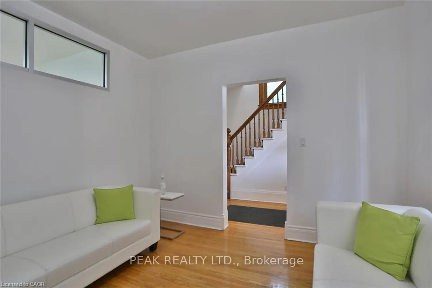 Additional image 8 of 127 Duke Street