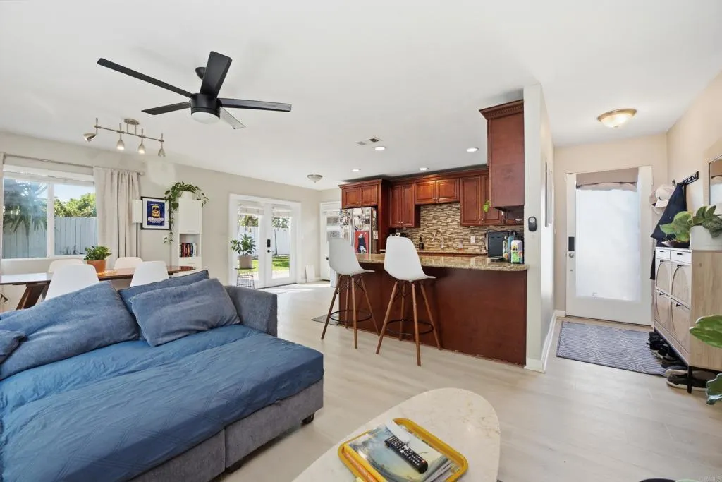 Additional image 10 of 4081 Thomas Street, Oceanside, CA 92056