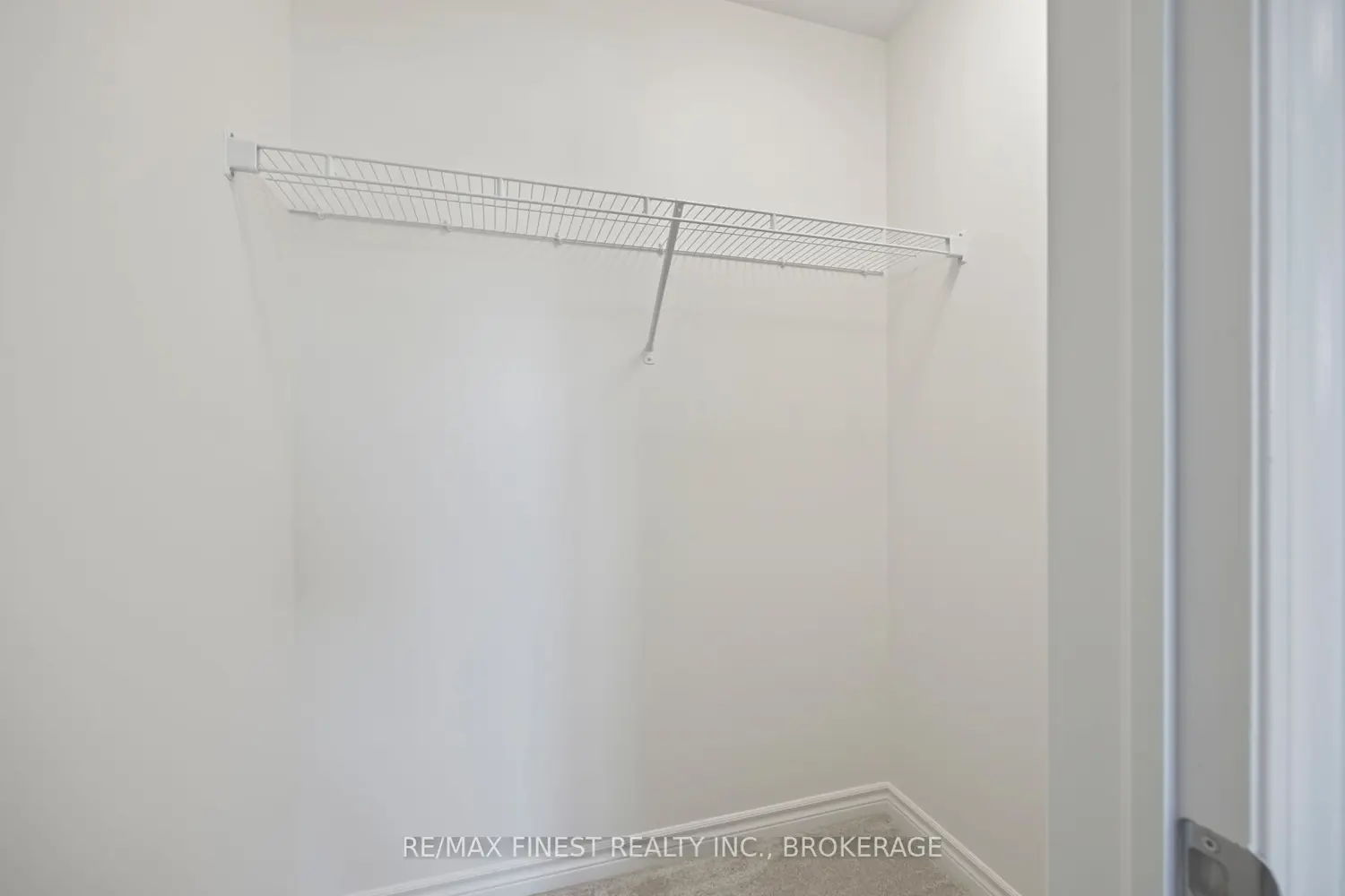 Additional image 14 of 198 Heritage Park Drive