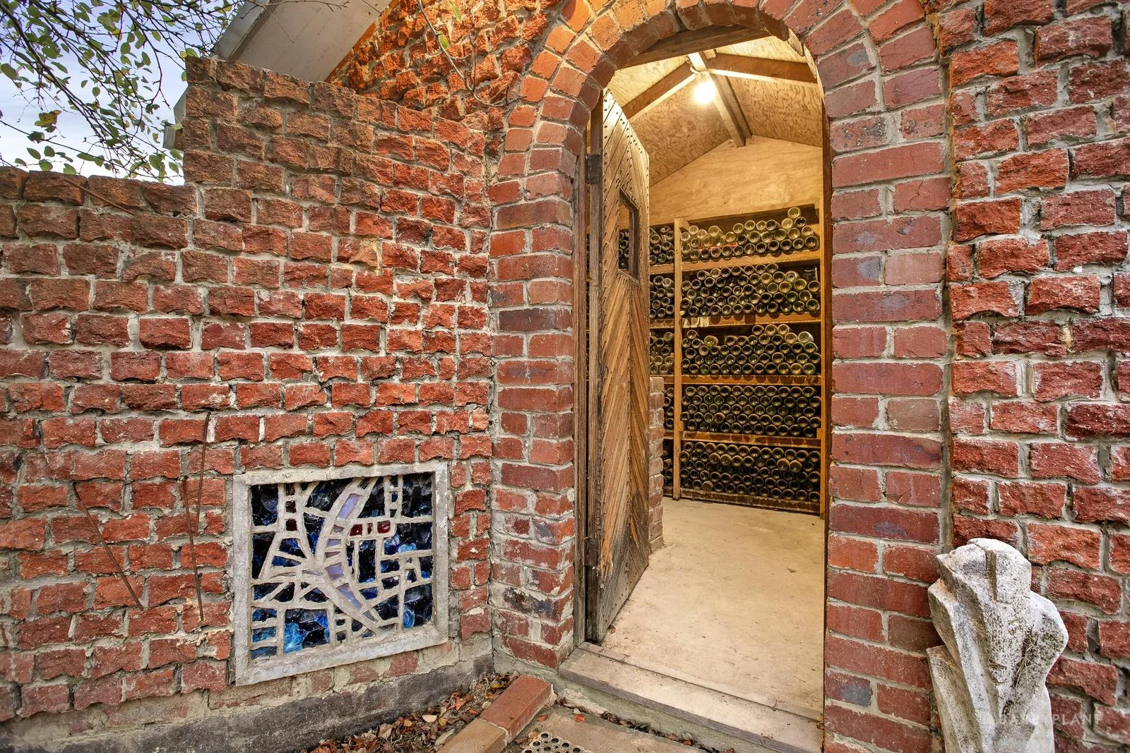 Additional image 17 of 899 Healesville Yarra Glen Road, Yarra Glen VIC 3775