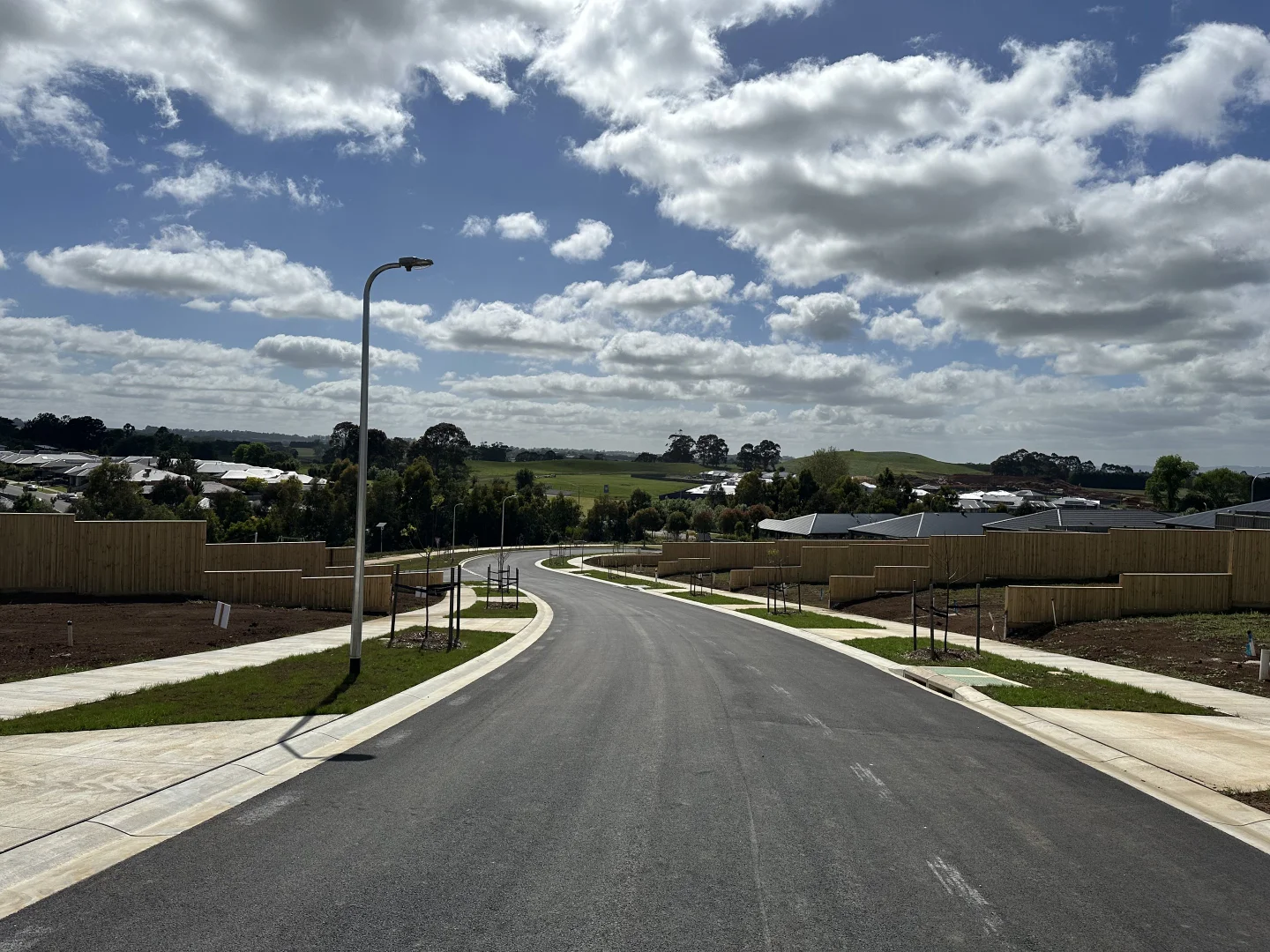 Additional image 16 of Stage 7 - Brandy Creek Views Estate Via Lillico Road, Warragul VIC 3820