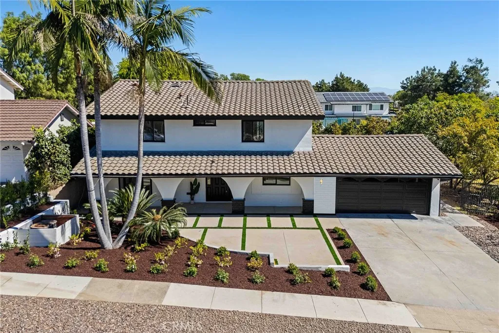 Additional image 36 of 2009 W Las Lanas, Fullerton, CA 92833