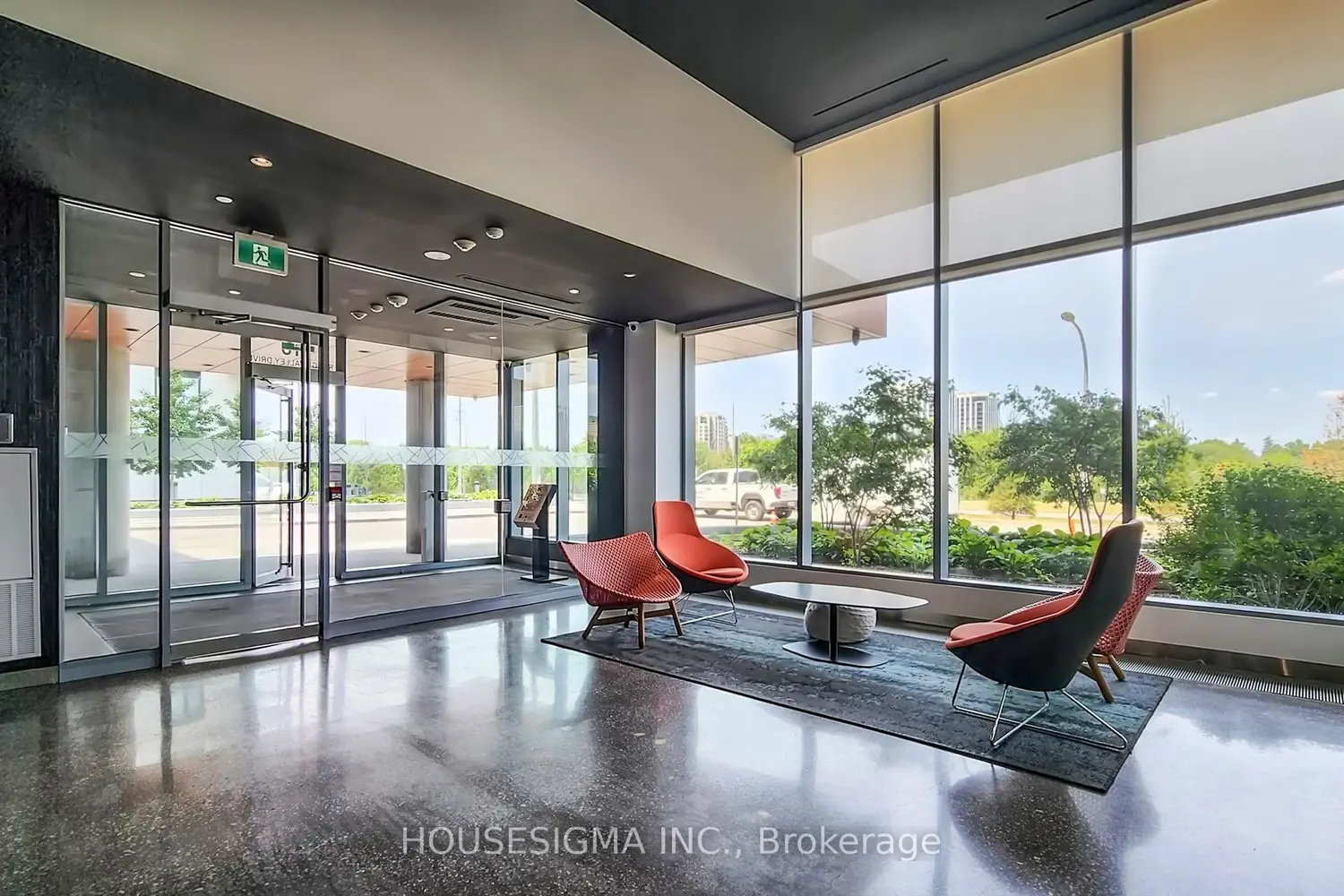 Additional image 2 of 18 Rouge Valley Drive #101