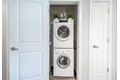 Additional image 6 of 1101 Higgins Pl, Rockville, MD, 20852