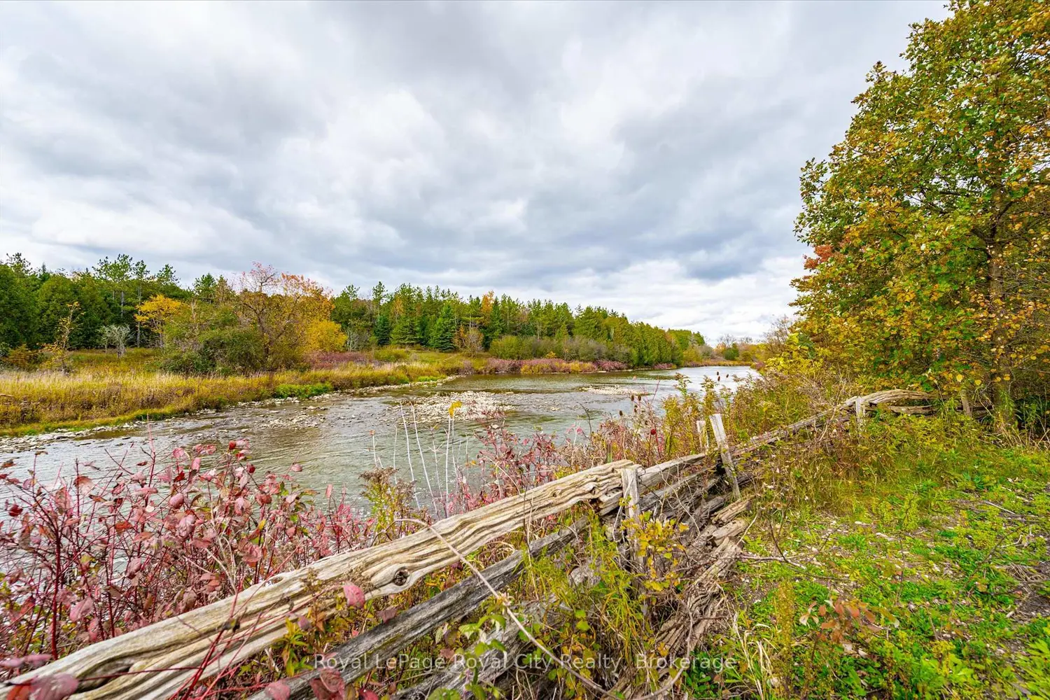 Additional image 5 of 8060 Wellington Rd 18 Road