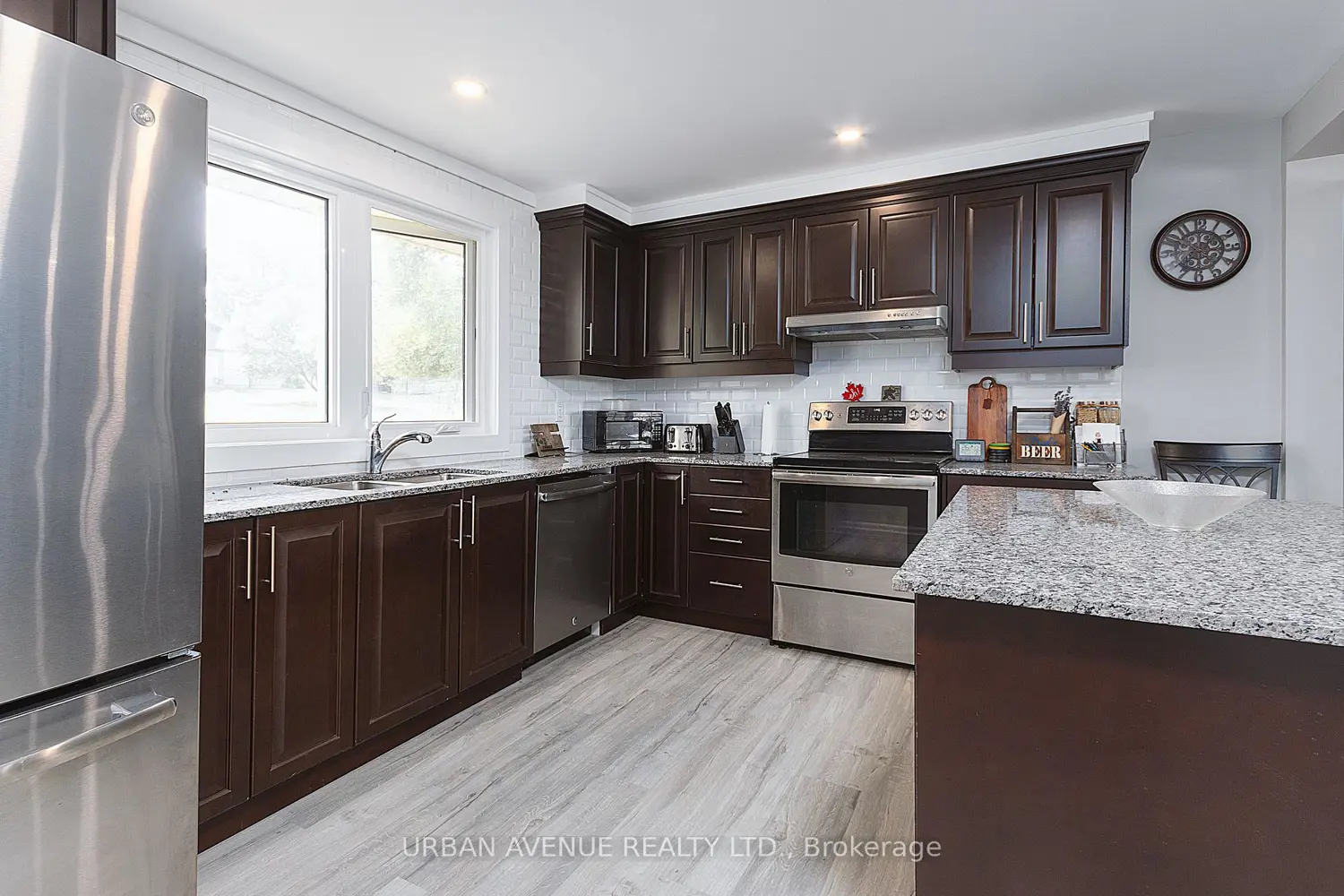 Additional image 6 of 509 View Lake Road