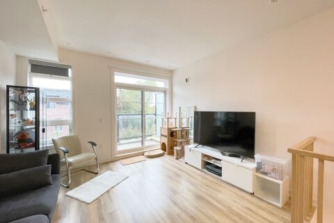 Additional image 8 of 24-57 Finch Avenue W, Toronto, ON, M2N 0K9