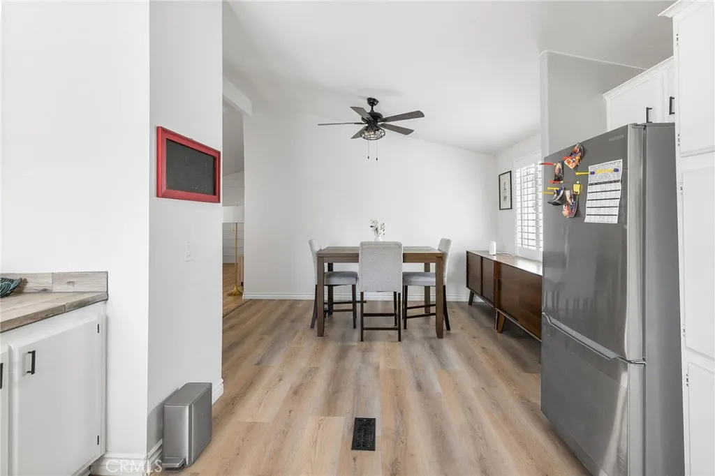 Additional image 17 of 140 W Pioneer Avenue Unit 38, Redlands, CA 92374