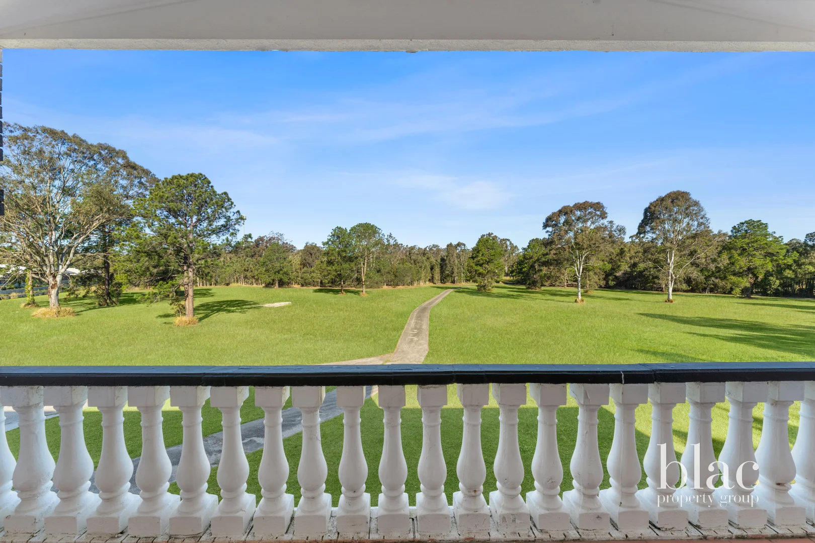Additional image 24 of Burpengary East QLD 4505