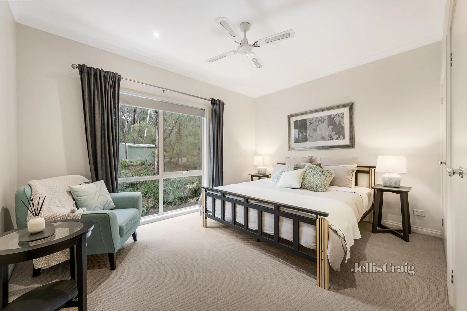 Additional image 9 of 269 Myers Creek Road, Healesville VIC 3777