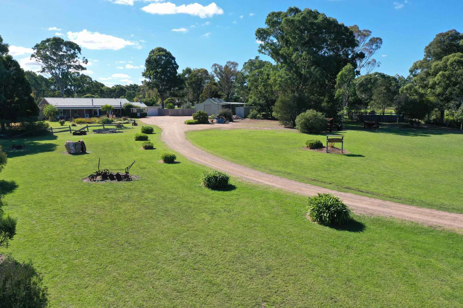 Additional image 2 of 1035 Princes Highway, Nicholson VIC 3882