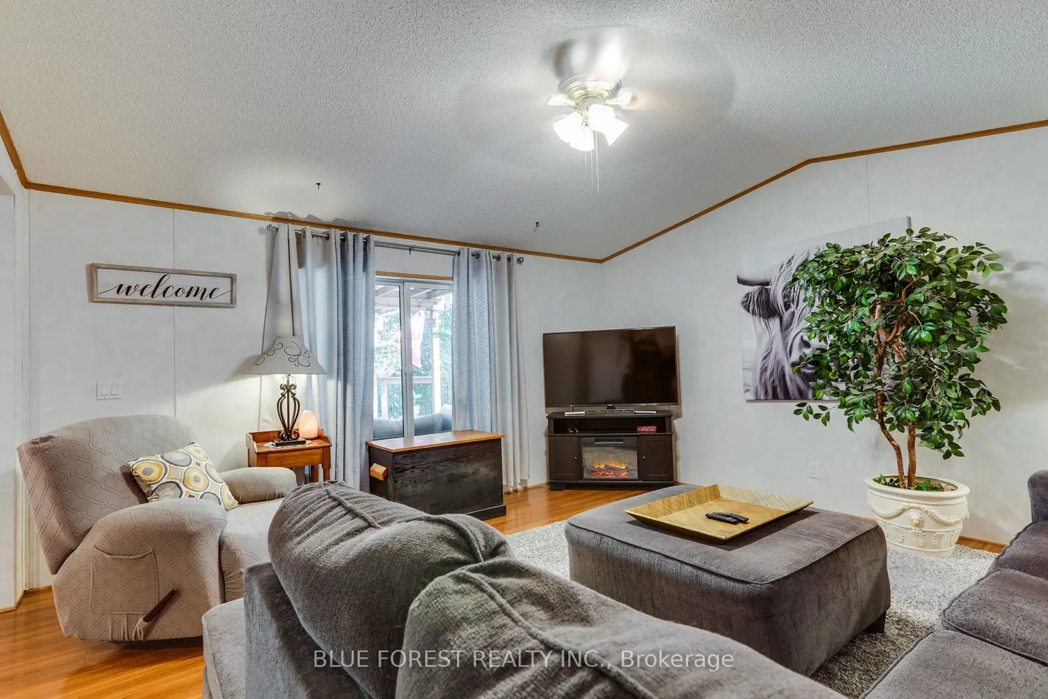 Additional image 2 of 3100 Dorchester Road 52