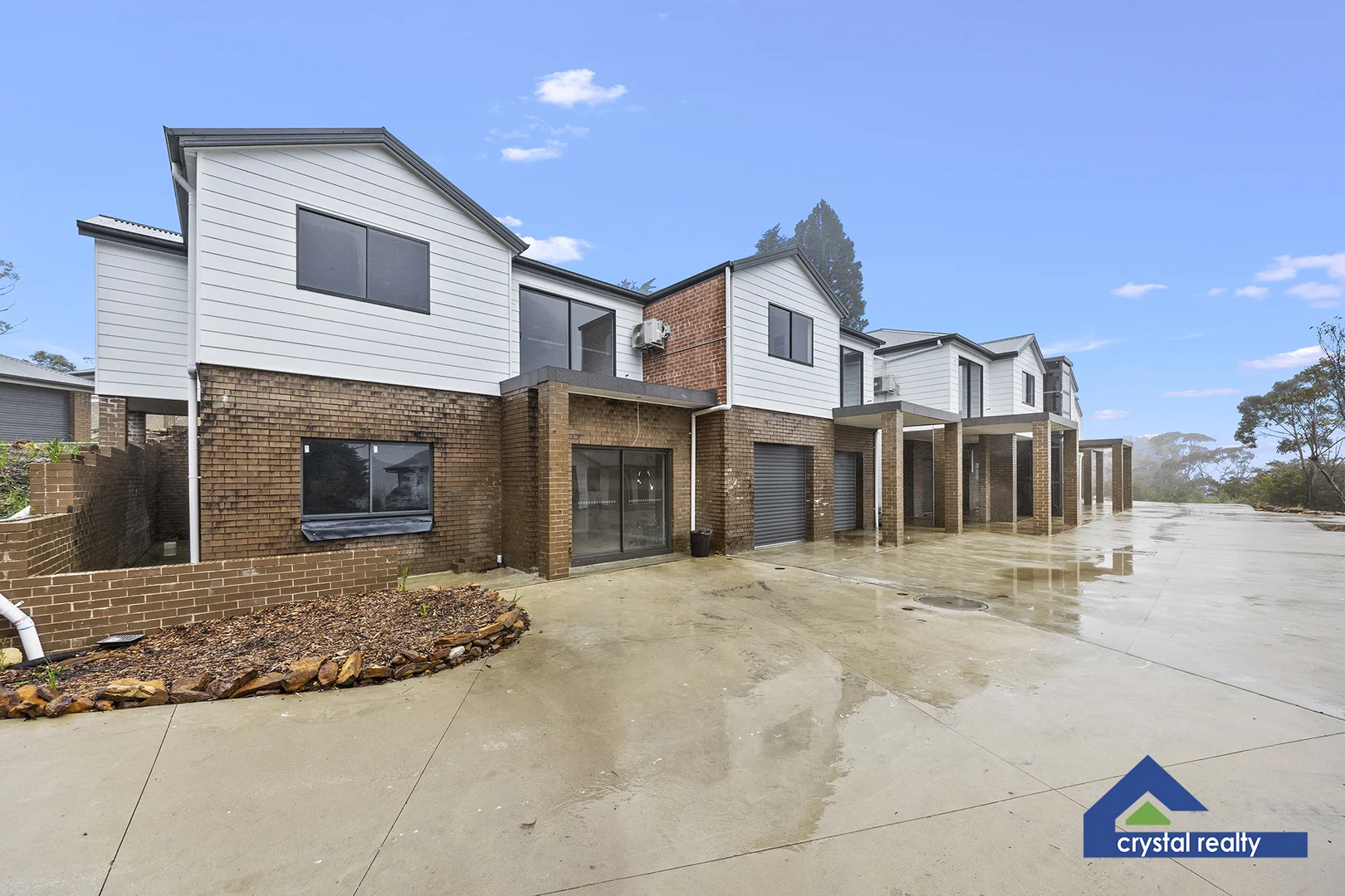 Additional image 9 of 108-120 Narrow Neck Road, Katoomba NSW 2780