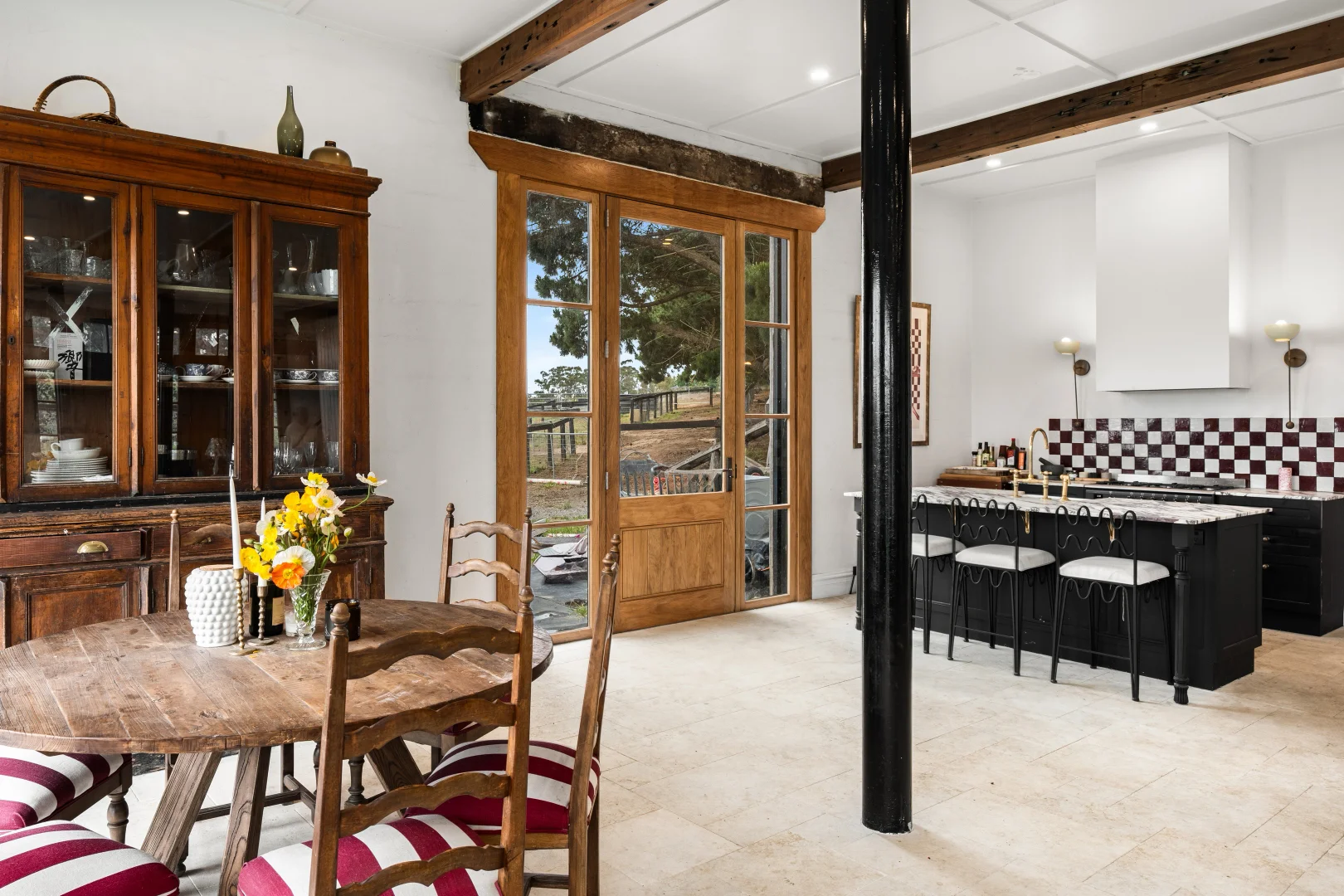 Additional image 28 of 581 Greenhills Road, Berrima NSW 2577