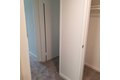 Additional image 41 of 1447 Balhan Dr, Concord, CA, 94521