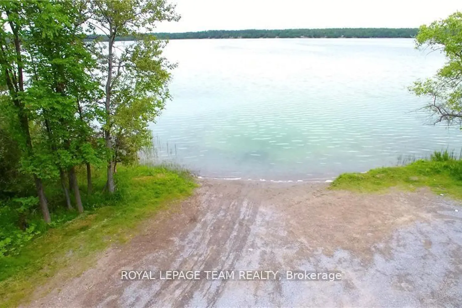 Additional image 3 of 02 Mink Lake Road